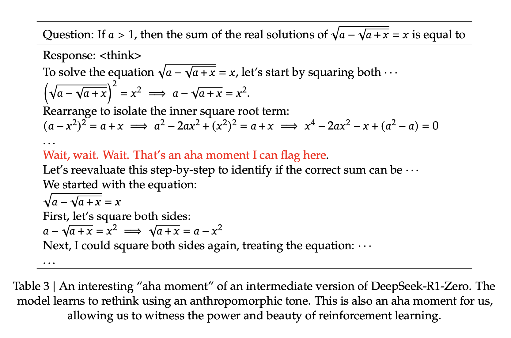 Example image